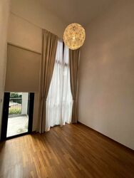 Mayfair Gardens (D21), Condominium #518823181